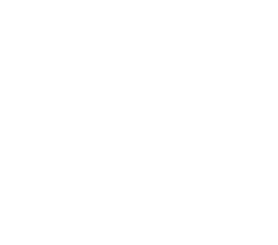 Ambition Apparel