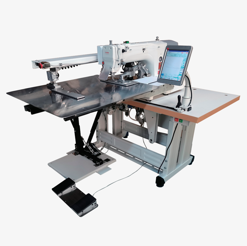 Metal Detection