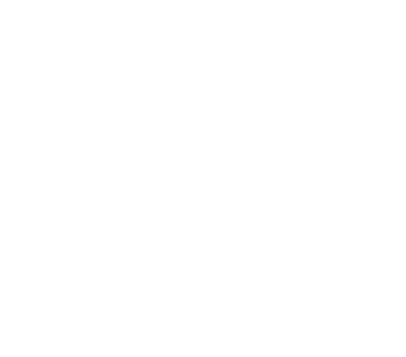 Ambition Apparel