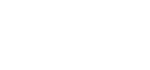 Ambition Apparel