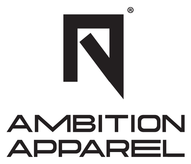 Ambition Apparel