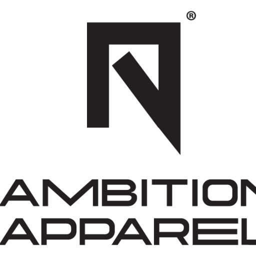 Ambition Apparel